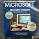 Imagen para el artículo titulado 30 años de Windows 1.0: un paseo por la versión que lo empezó todo